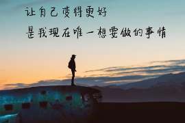 苍梧情人调查